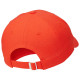 Nike Καπέλο Sportswear Metal Futura Cap